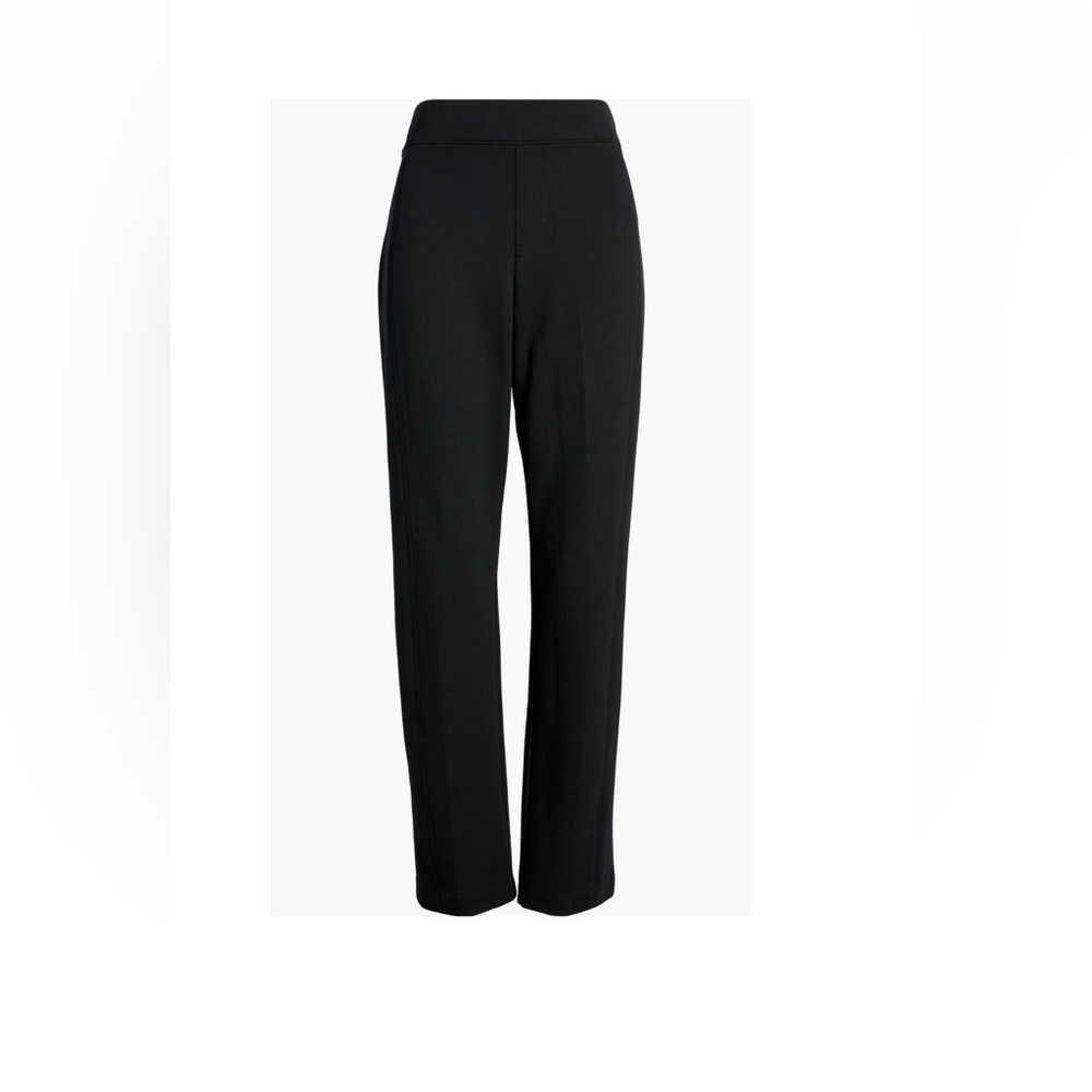 Spanx - Picture 4 of 4